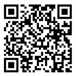 ������˾�֙Cվ