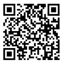 ʏ�������֙C�W(w��ng)վ