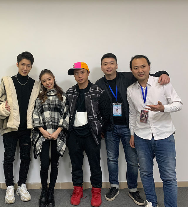 ��˾��(j��ng)���c���F(tu��n)����ȭ��������Ӱ����