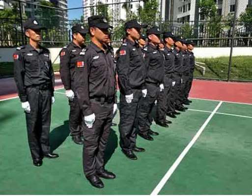 ����_չ���ͻ�Ӱ�������(w��)