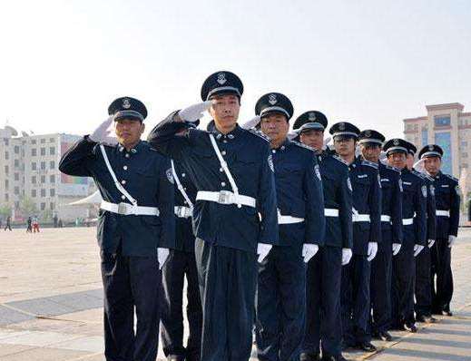 ʩ���F(xi��n)��(ch��ng)��������؟(z��)