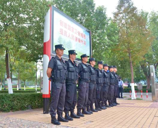 ����Ѳ߉�r(sh��)��Ҫע��ʲô