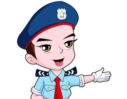 ���ͻ�ӵı������չ�����ԓ����M��