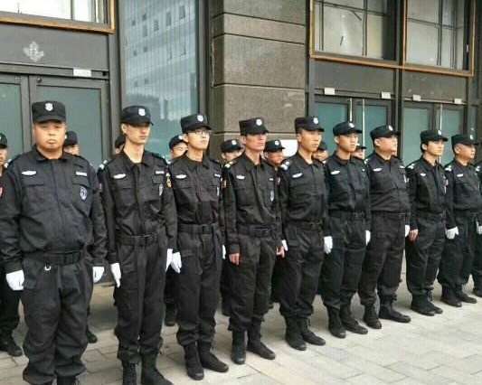 ���ͻ�Ӱ�����������