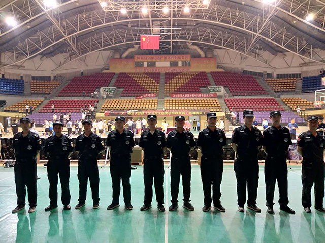 ���ͻ�Ӱ���