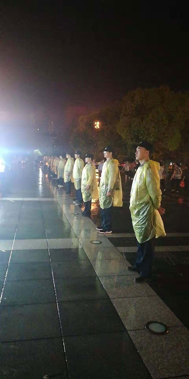 ���ͻ��(d��ng)����